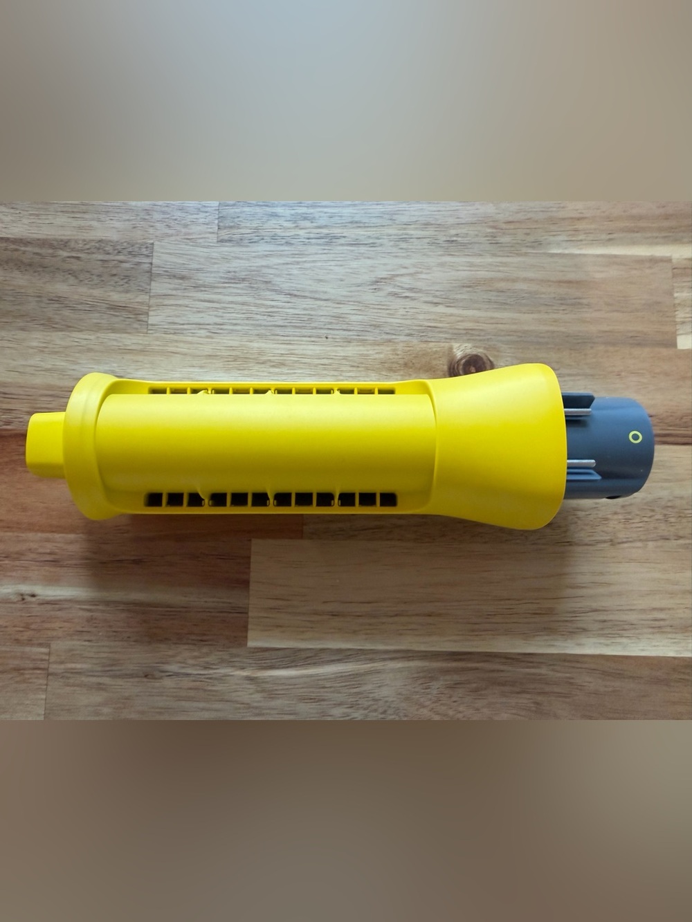 NEW DRYBAR REPLACEMENT PIECE!